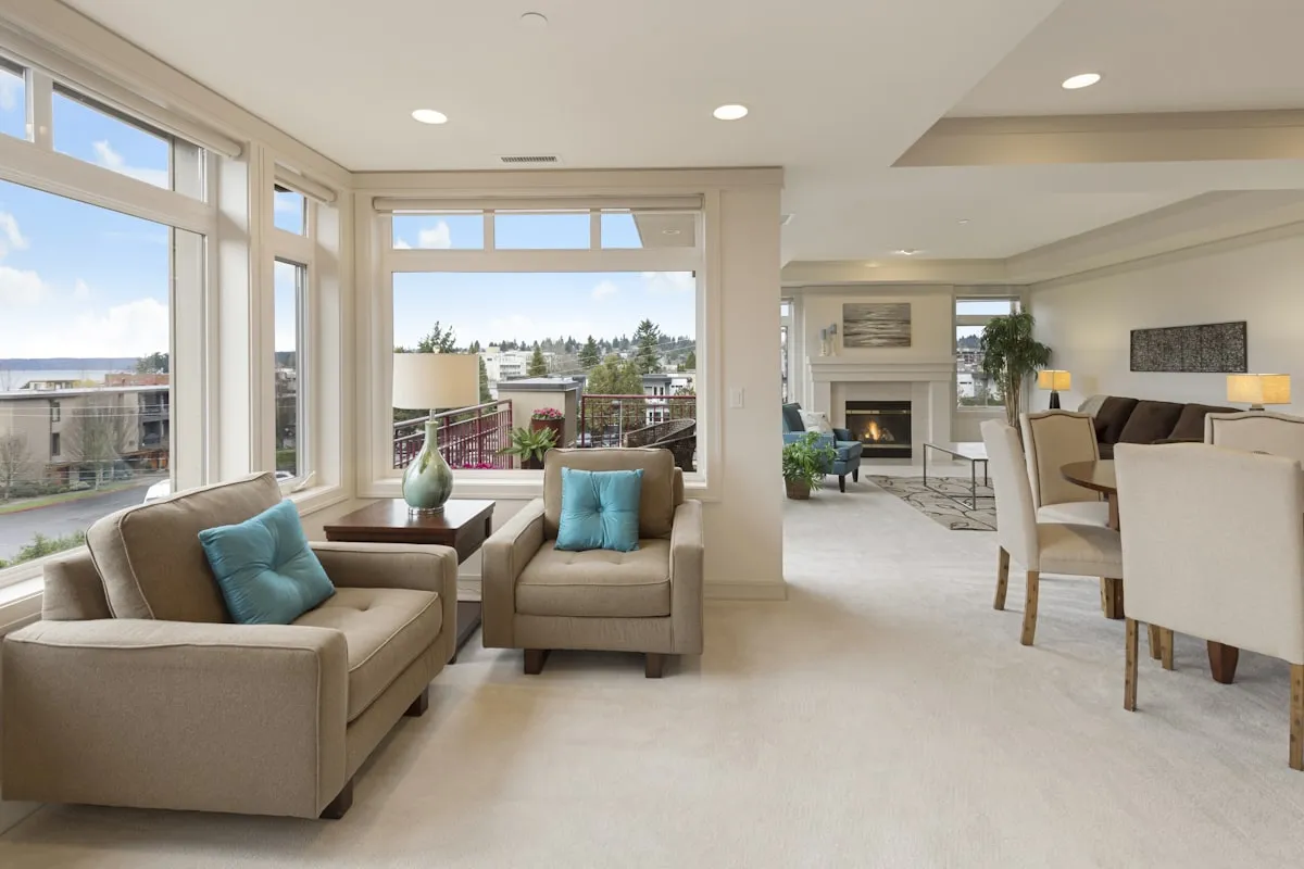 Silicon Slopes Living